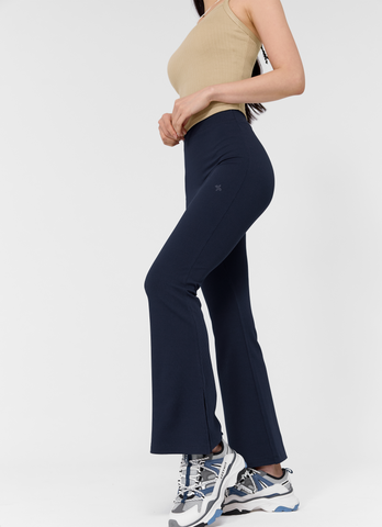 282d40_Space Navy 282d40_Space Navy