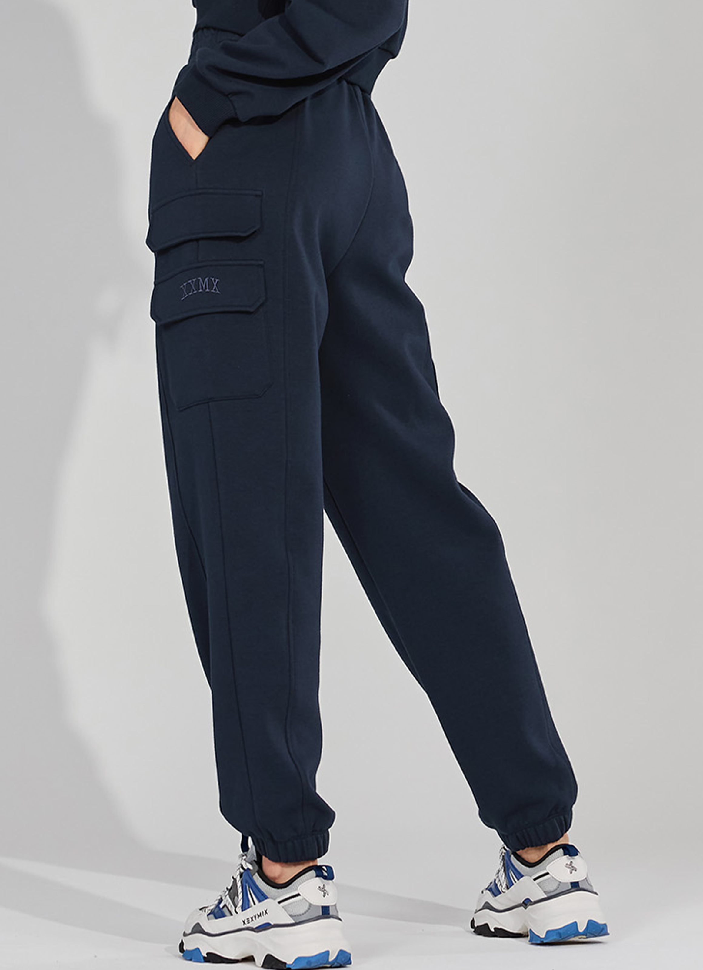 1f2732_True Navy 1f2732_True Navy
