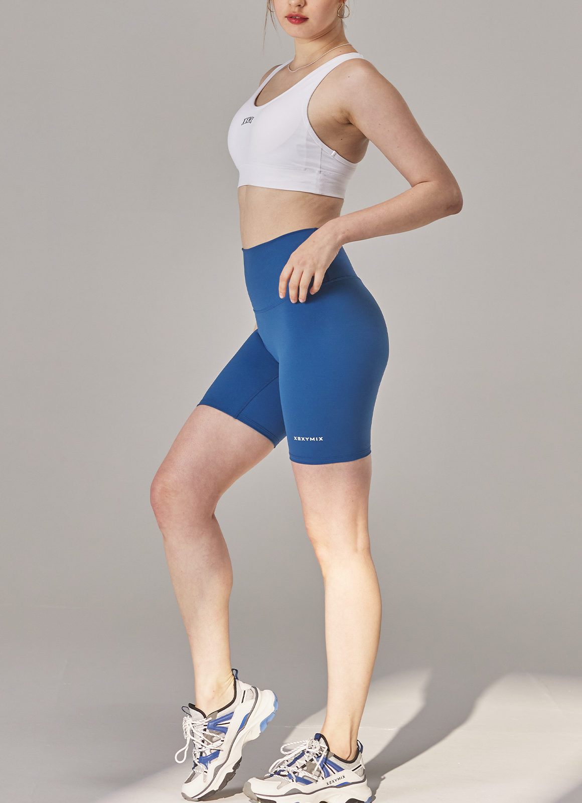 305b91_Twilight Blue 305b91_Twilight Blue