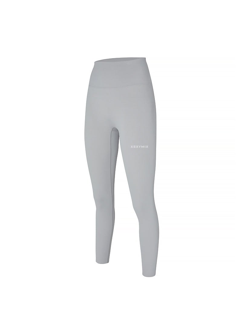 d4d4dc_Wind Gray d4d4dc_Wind Gray