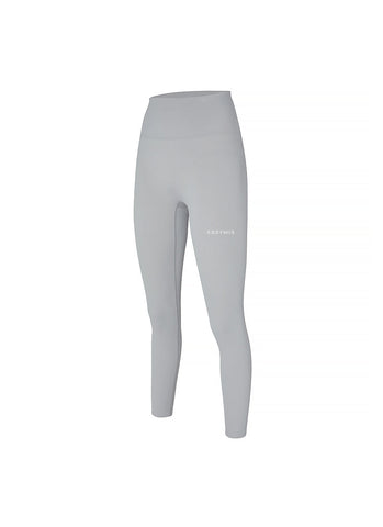 d4d4dc_Wind Gray d4d4dc_Wind Gray
