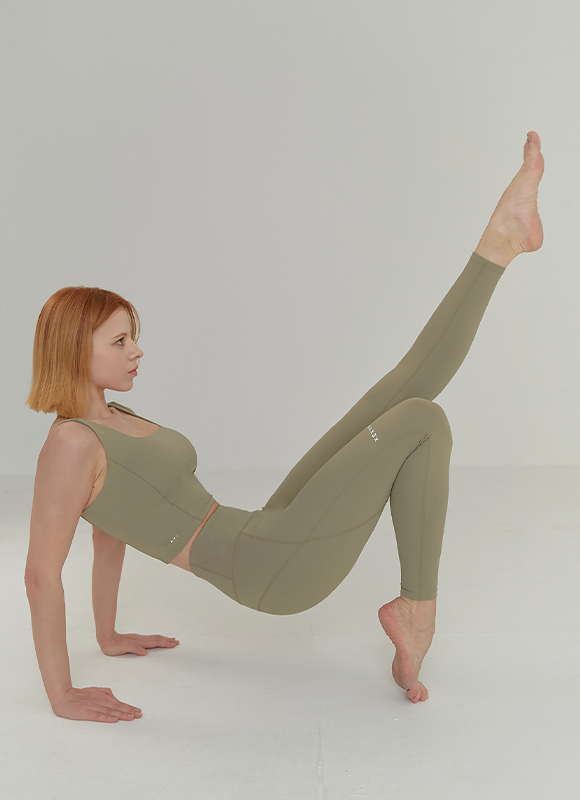 8a826a_Wood Sage 8a826a_Wood Sage