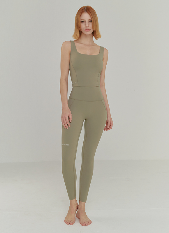 8a826a_Wood Sage 8a826a_Wood Sage