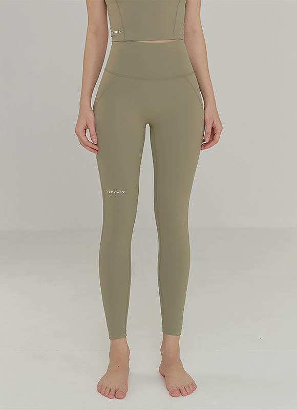 8a826a_Wood Sage 8a826a_Wood Sage