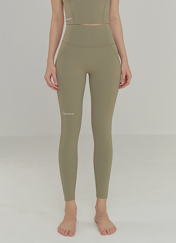 8a826a_Wood Sage 8a826a_Wood Sage