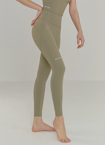 8a826a_Wood Sage 8a826a_Wood Sage