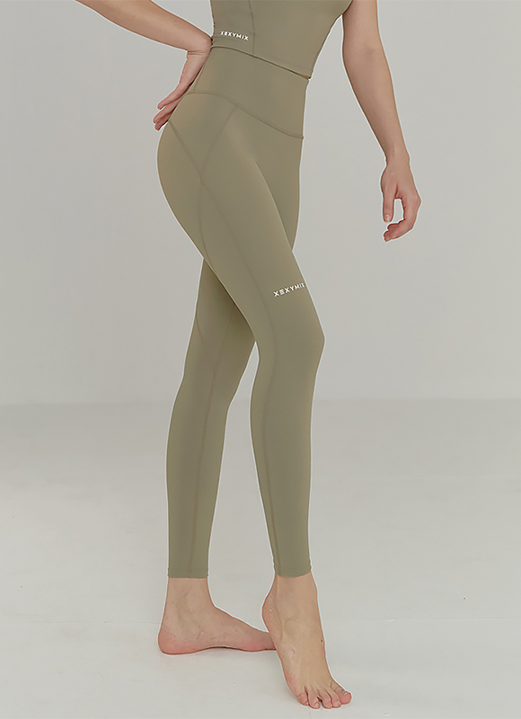 8a826a_Wood Sage 8a826a_Wood Sage