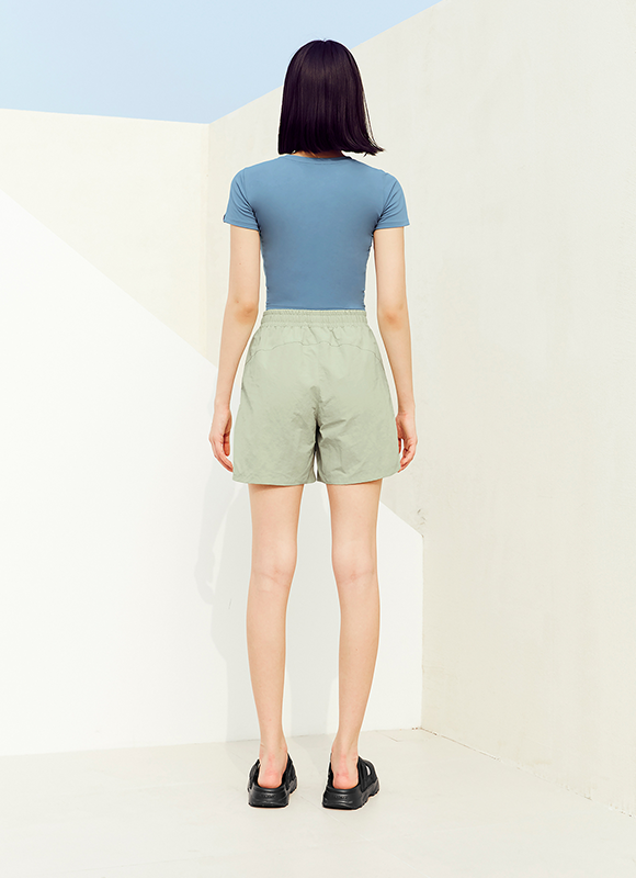 6790b0_Blues 6790b0_Blues