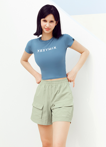 6790b0_Blues 6790b0_Blues