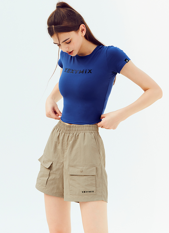 1c2864_Dream Blue 1c2864_Dream Blue