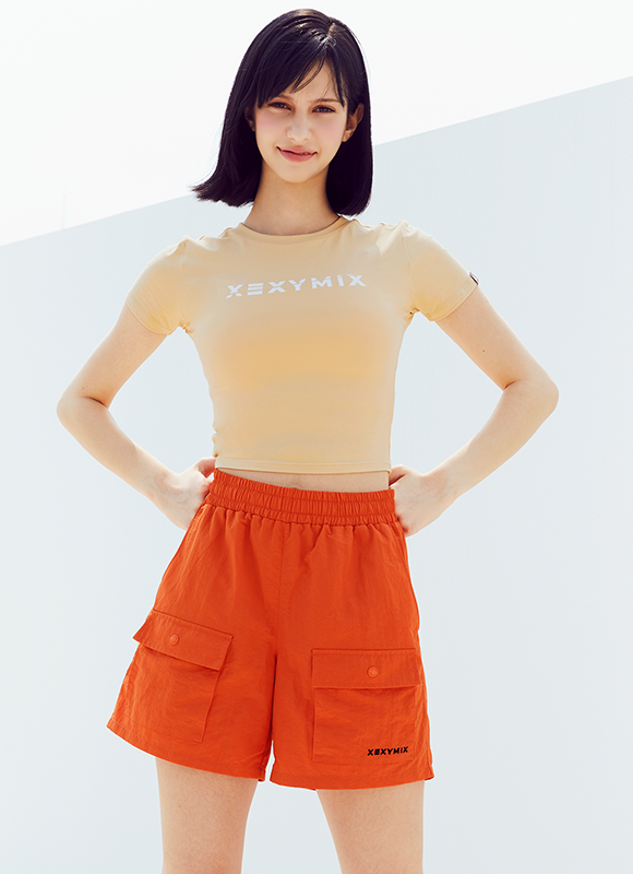 e0b686_Gold Kiwi e0b686_Gold Kiwi