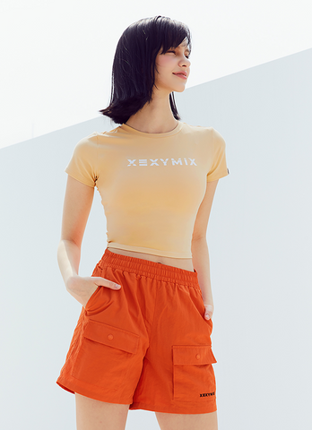 e0b686_Gold Kiwi e0b686_Gold Kiwi