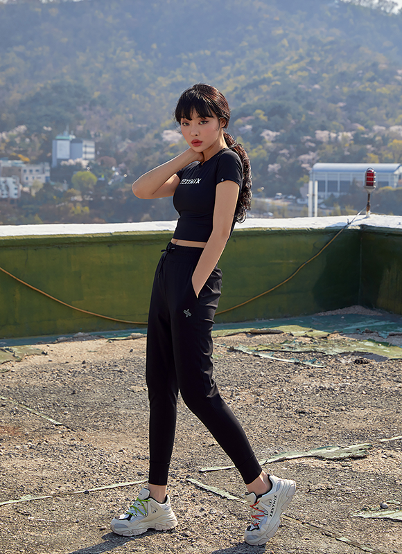 171918_Noir 171918_Noir