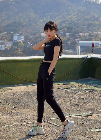 171918_Noir 171918_Noir