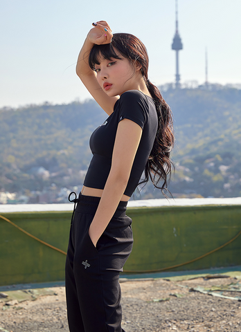 171918_Noir 171918_Noir