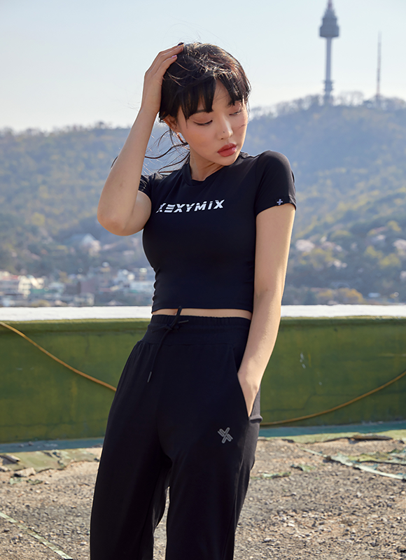 171918_Noir 171918_Noir