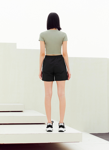 c2c9b9_Sage Moss c2c9b9_Sage Moss