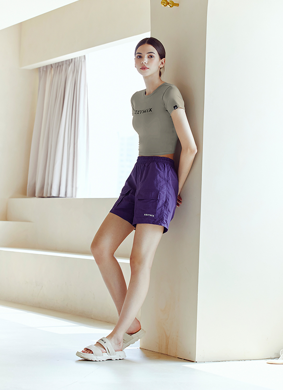 afa99c_Shimmer Gray afa99c_Shimmer Gray