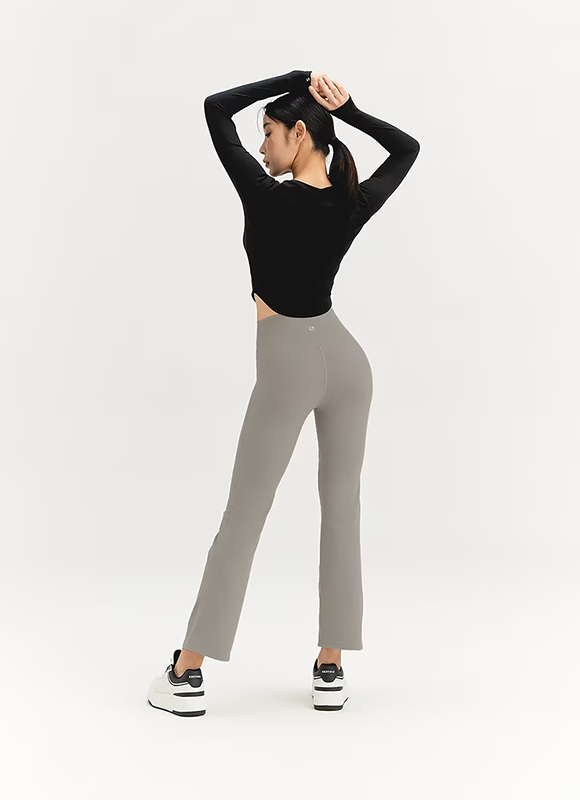 171918_Black 171918_Black