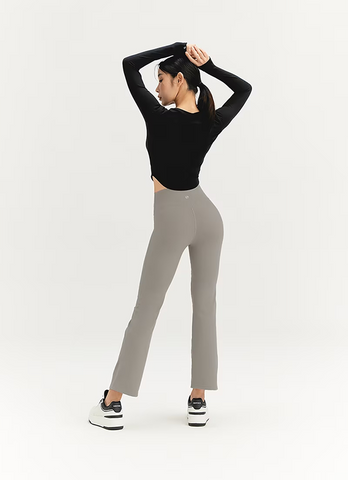 171918_Black 171918_Black