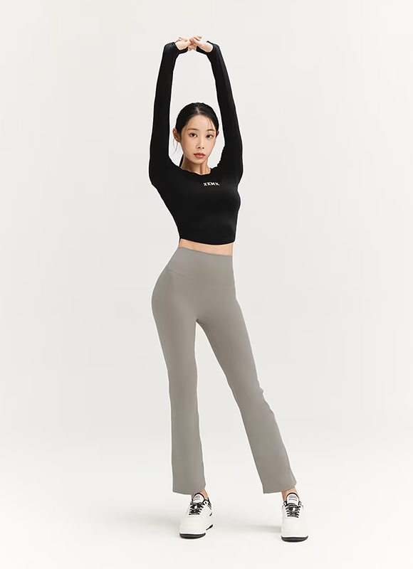 171918_Black 171918_Black