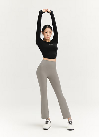 171918_Black 171918_Black