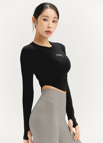 171918_Black 171918_Black