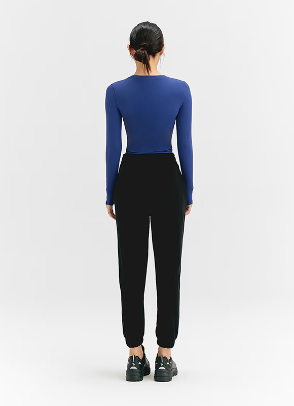 263971_Dream Blue 263971_Dream Blue