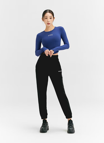 263971_Dream Blue 263971_Dream Blue