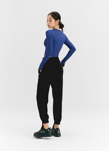 263971_Dream Blue 263971_Dream Blue