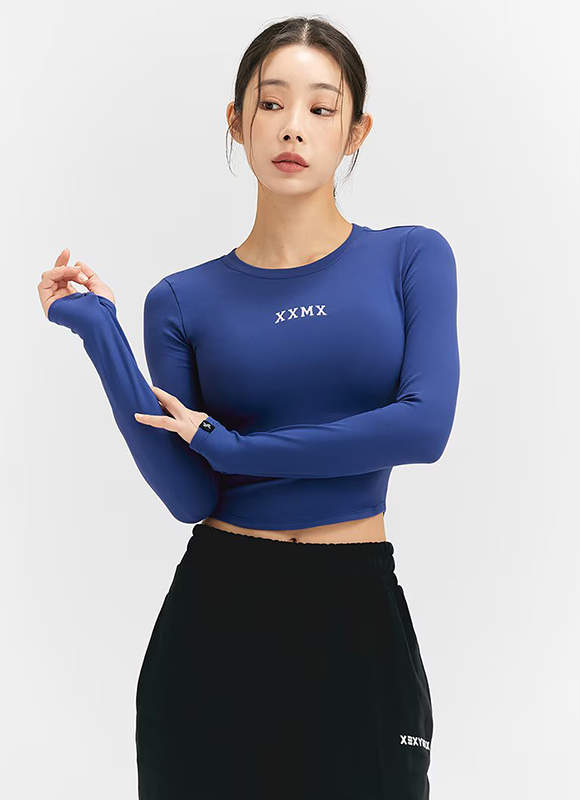 263971_Dream Blue 263971_Dream Blue