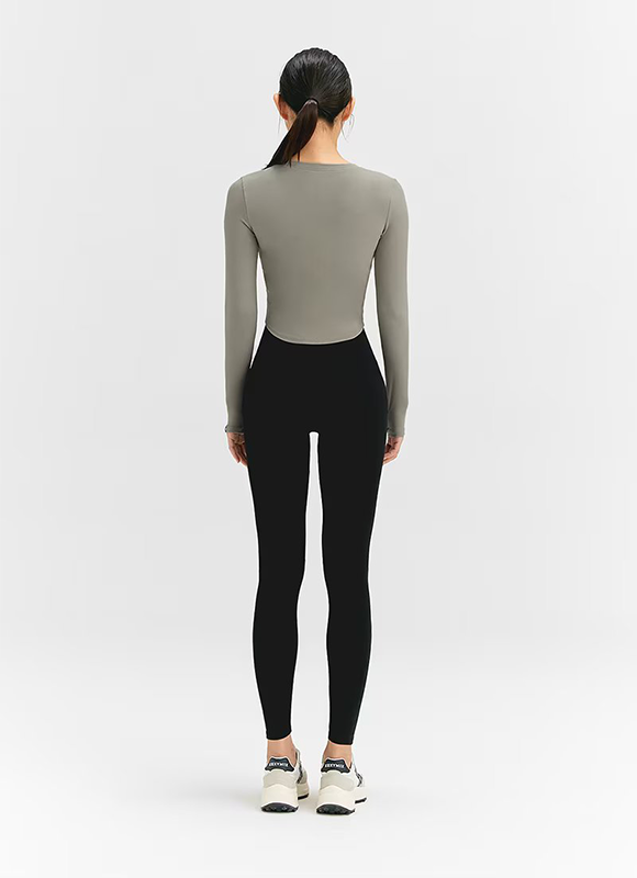 949084_Shimmer Gray 949084_Shimmer Gray