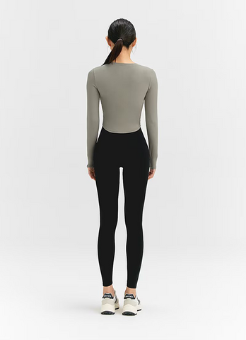 949084_Shimmer Gray 949084_Shimmer Gray