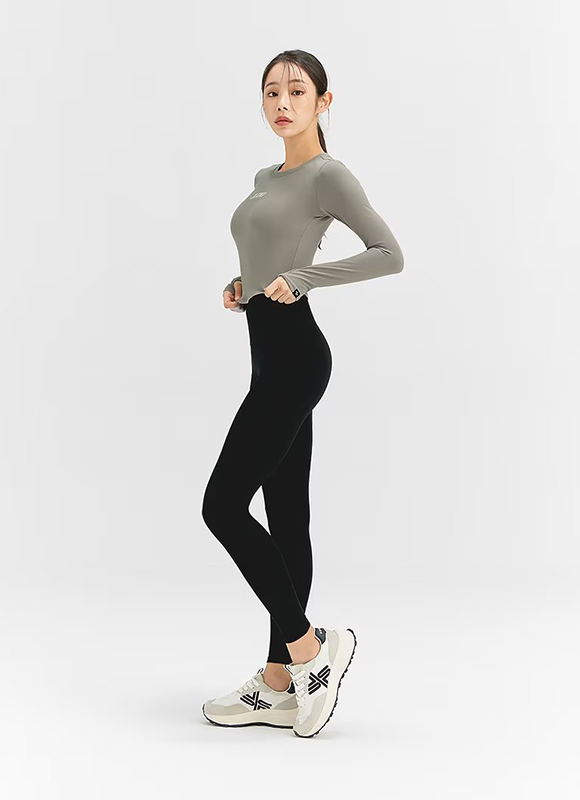 949084_Shimmer Gray 949084_Shimmer Gray