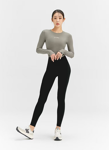 949084_Shimmer Gray 949084_Shimmer Gray