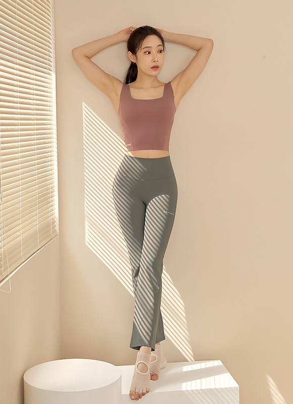 655f54_Ash Mood  655f54_Ash Mood