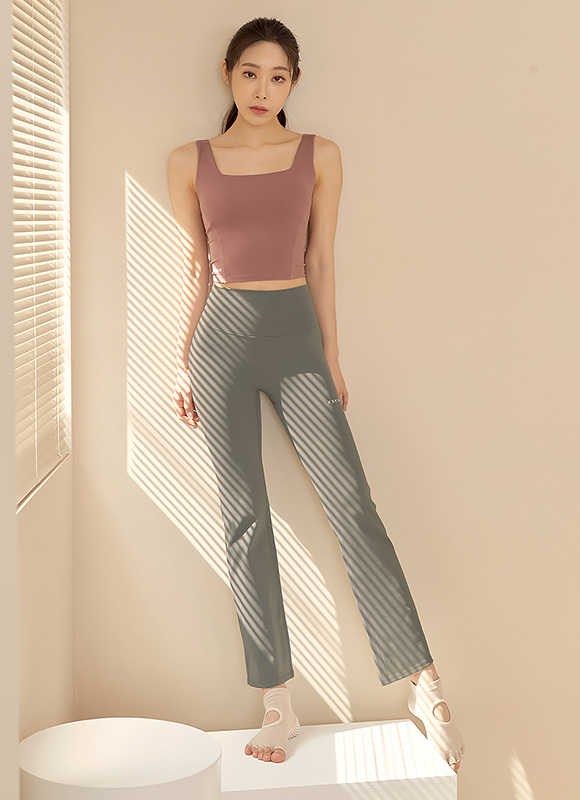 655f54_Ash Mood  655f54_Ash Mood