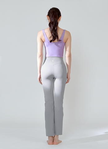 87878f_Aurora Gray 87878f_Aurora Gray