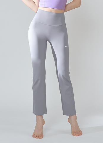 87878f_Aurora Gray 87878f_Aurora Gray