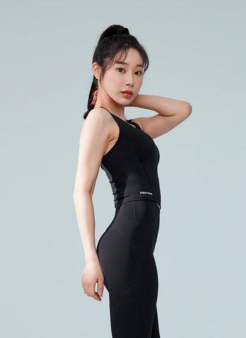 171918_Noir 171918_Noir