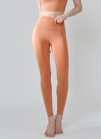 ce8455_Peaches ce8455_Peaches