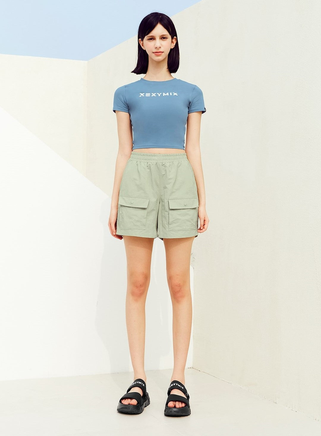 6790b0_Blues 6790b0_Blues