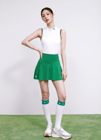 196f4e_Pepper Green 196f4e_Pepper Green