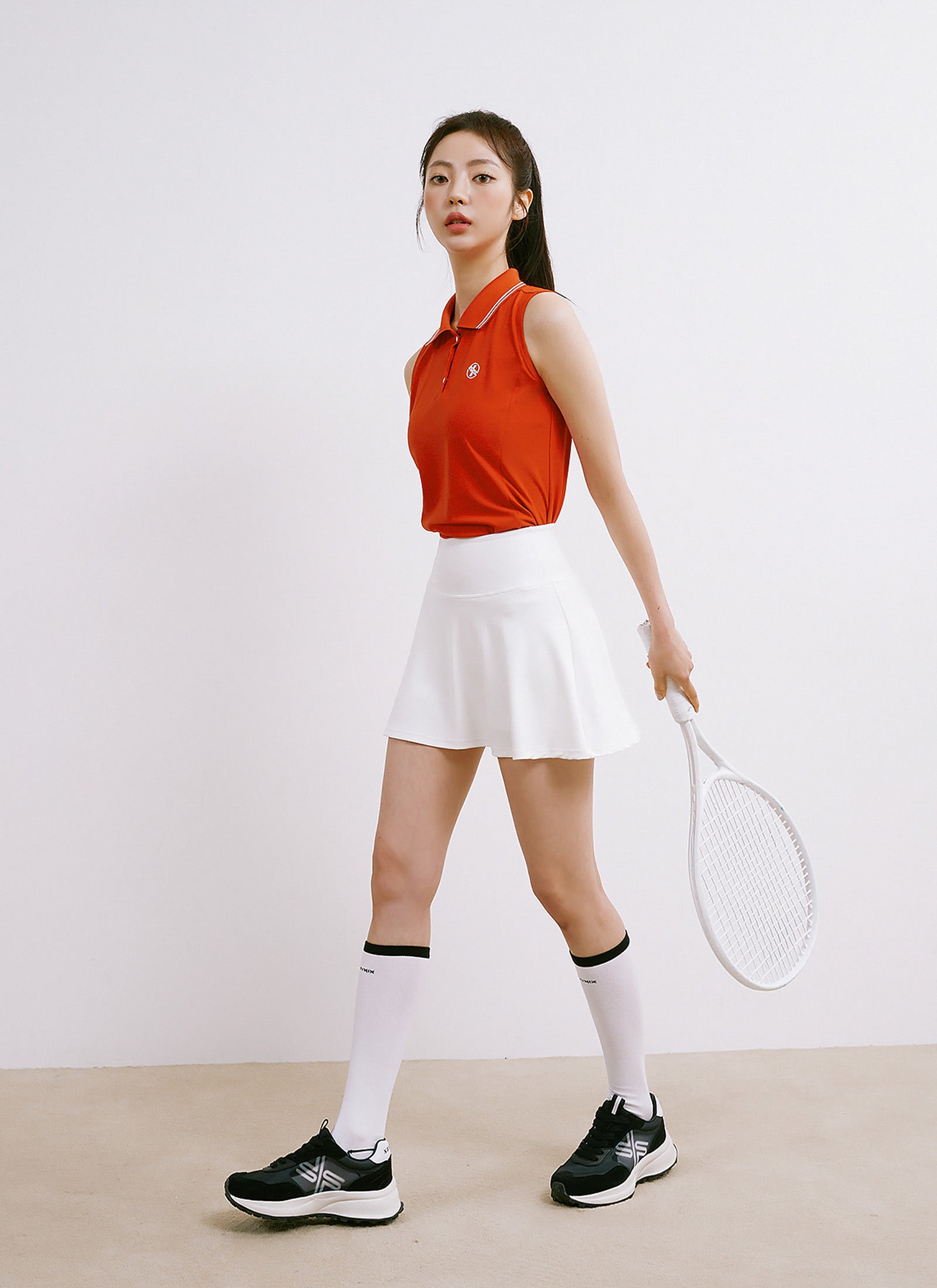 ebecf0_White ebecf0_White