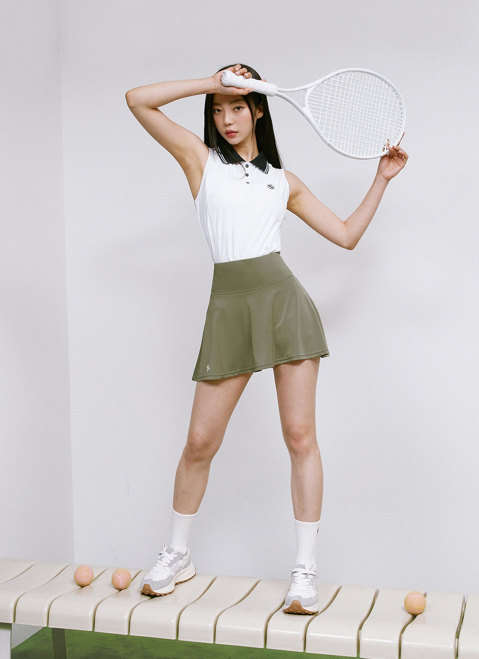 757752_Sage 757752_Sage