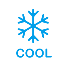 COOL
