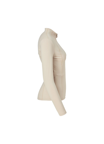 XELLAª Intension Slim Fit Zip-up Jacket