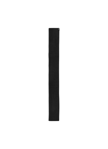 222222_Black