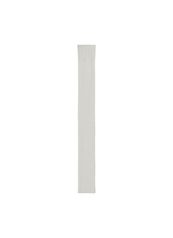 c9c5ba_Mellow Gray