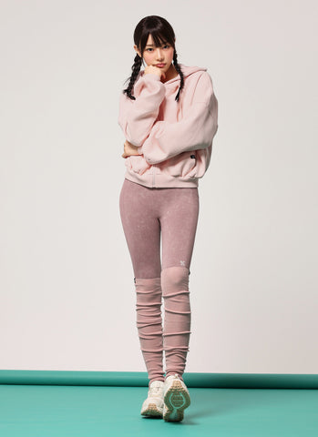 caa4a0_Indy Pink